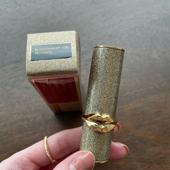 Pat McGrath BlitzTrance™ Lipstick - SKINSANE - Picture 6 of 10